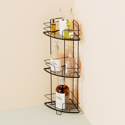 comprare Riparo per il bagno e organizzazione fabbricazione online