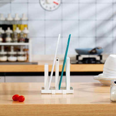 comprare Organizzatore di tavola da taglio multi-dimensioni fabbricazione online