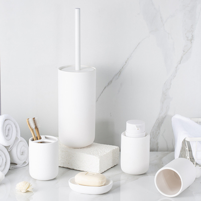 comprare Accessori per il bagno di design moderno fabbricazione online