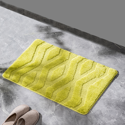 comprare Materassi solidi non tossici e ecologici per il bagno per un bagno sano fabbricazione online
