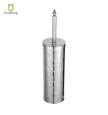 comprare Pellettina da bagno in acciaio inossidabile moderna e porta-piatti.9.5*38cm Finitura specchio bagno vassoio igienico porta spazzole per Natale fabbricazione online