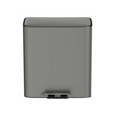 comprare Copertura di rotolamento tipo 28L*2 in acciaio inossidabile fabbricazione online