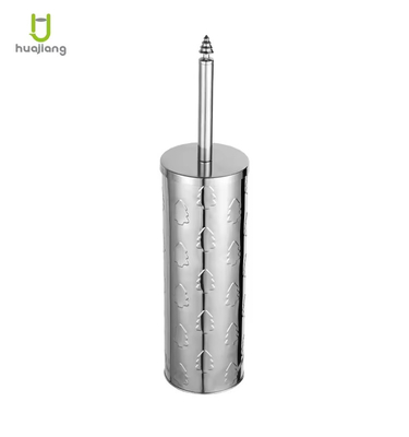 comprare Pellettina da bagno in acciaio inossidabile moderna e porta-piatti.9.5*38cm Finitura specchio bagno vassoio igienico porta spazzole per Natale fabbricazione online