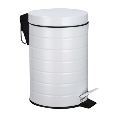 comprare Contenitore di rifiuti per la gestione sostenibile 3L/5L/8L/12L/20L/30L fabbricazione online
