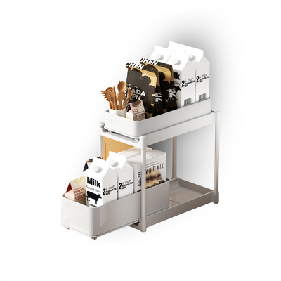 comprare Cucina in acciaio inossidabile fabbricazione online