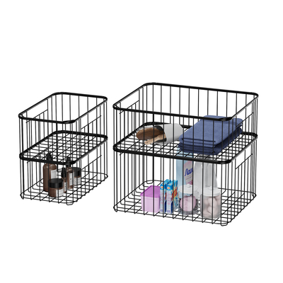 Cesto per la casa Cesto per la casa Cesto per la casa Cesto per la casa Cesto per la dispensa Cesto per la cucina Frigorifero Cesto per la cucina Cesto per la cucina Cesto per la cucina