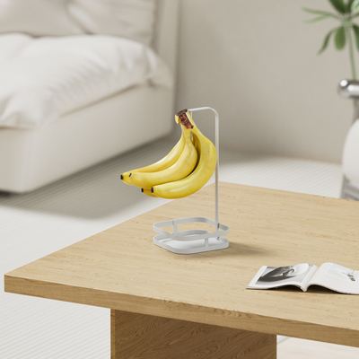 Aggancio da cucina Aggancio per banane Aggancio per alberi Aggancio da cucina Aggancio per banane Aggancio per banane