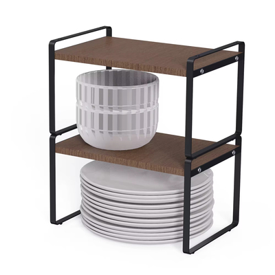 Organizzatore di design moderno per la cucina per uso domestico