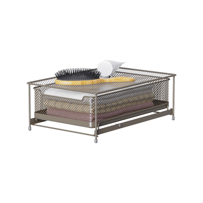 Rack per piatti personalizzato Moderno e elegante per soluzioni di cucina che risparmiano spazio