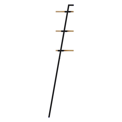 nome